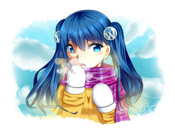 덯楟鍞兿g끥䡲Ⱨ୎綏❙桑